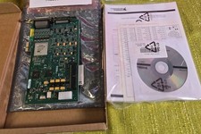 NATIONAL INSTRUMENTS PCie-7852R #S