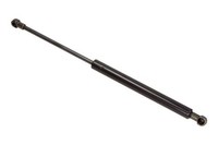Maxgear 12-1631 Gasfeder, Motorhaube Vorne Links Rechts FüR BMW