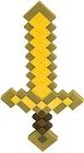 Bild 22 von 22