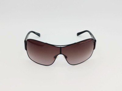 VONZIPPER Safran Sonnenbrille - gebraucht, kommt mit Versace Etui, keine größ...