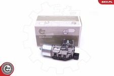 ESEN SKV Wischermotor Vorne für FORD