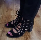 Bild 3 von 10