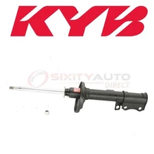 KYB 235042 Suspension Strut for S235042 G55589 801861 71862 4213-0495 Shocks jq