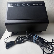 Singtrix Portable Karaoke Speaker amplifier in good condition