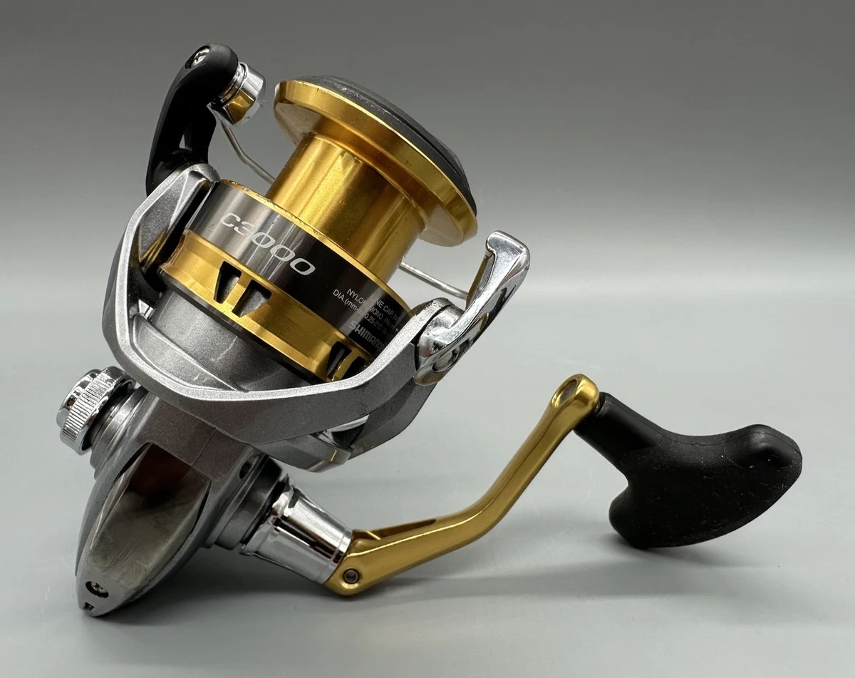Shimano Sedona for sale - eBay