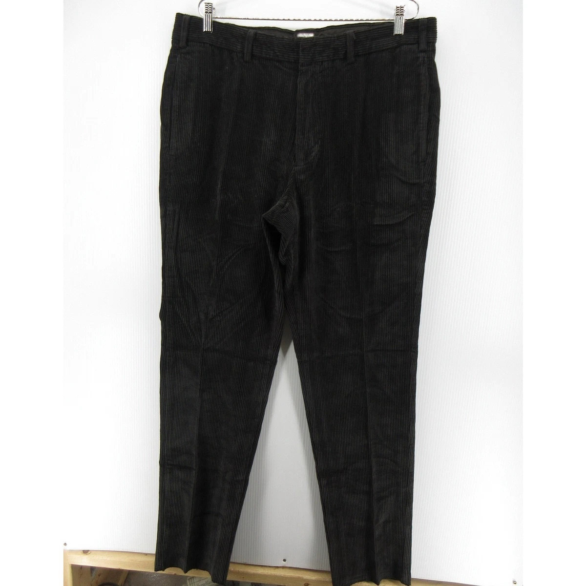 25+ C.P. Company Pants for Men for sale | Updated Oct 2026