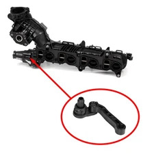 Intake manifold repair kit for BMW B47, B47O 11618513655