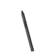 Touch Pen Stylus Pen For Dell PN5122W 5NFM XPS 9310 93515 2-in-1 Parts