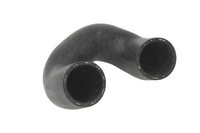Thermotec KüHlerschlauch DWB066TT FüR BMW