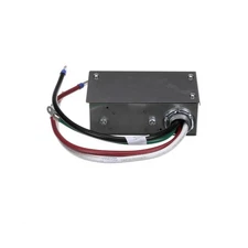 Ovention R00.02.1014.00- Genuine OEM Replacement Part