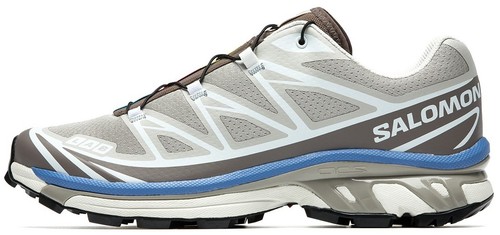 Size 9.5 - Madhappy x Salomon XT-6 FT Nimbus Cloud | eBay display picture 2