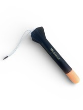 Wychwood Boilie Rocket / Carp Fishing Spod