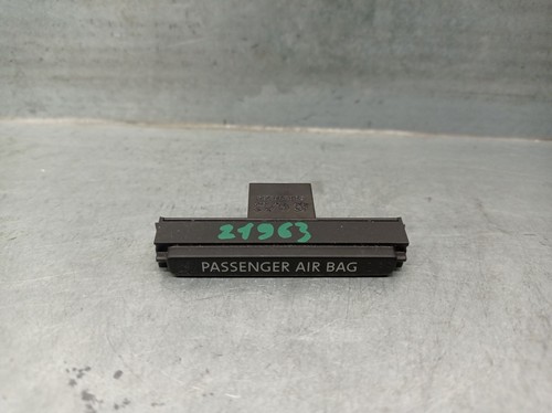 3AA919234 MULTIFUNKTIONSDISPLAY / 5378531 FÜR VOLKSWAGEN CC B7 358 2.0 TDI