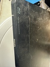 Phillips Blue ray DVD Player