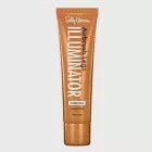 Sally Hansen Illuminator