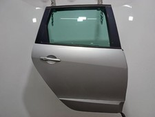 Porte arrière et accessoires Renault SCENIC