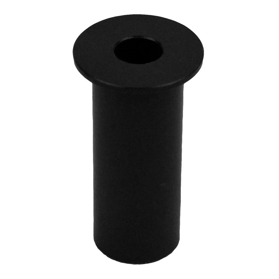 Polaris 5138648 Lower Pivot Shaft 2015-2018 Rush SwitchBack Adventure Assault - Imagem 2 de 2