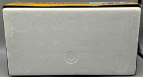 Nintendo Famicom Disk System Japanese Console CIB Complete W/ Manual Authentic