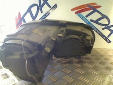 Feu avant (phare) Volkswagen TOURAN