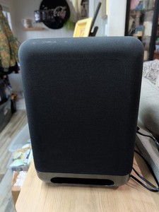 SONY sa-sw5 最終値下げ❗️ SONY sa-sw5 最終値下げ❗️ SONY sa-sw5 最終値下げ❗️ SONY SA-SW5