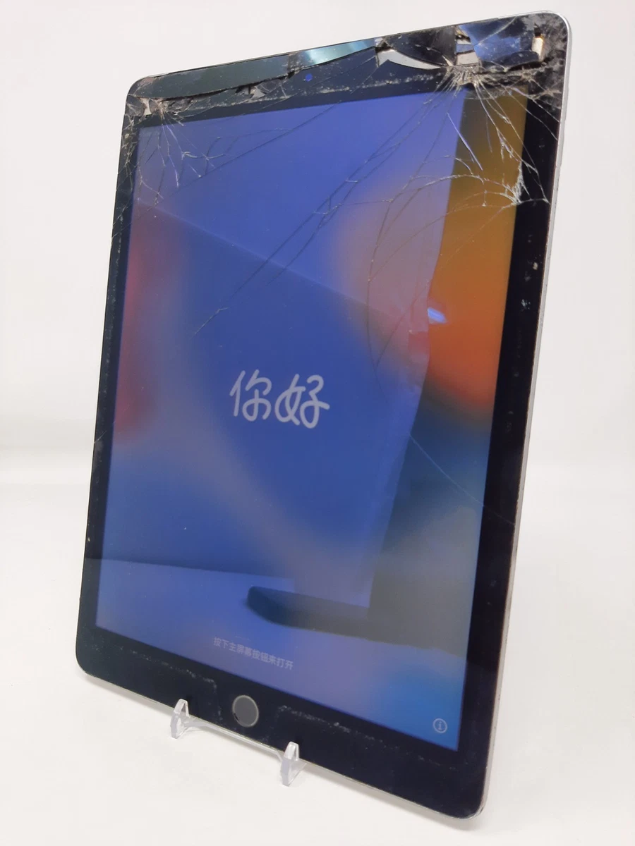 Apple iPad Air 2 for sale | eBay