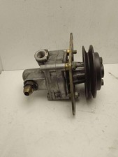Pompe direction assistée Mercedes MB100