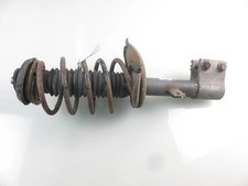 CITROËN C4 II B7 Stoßdämpfer vorne rechts Petrol 88kw 2011 28858183