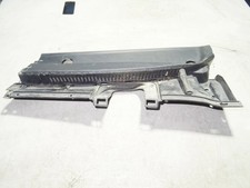 TOYOTA AVENSIS Estate T27 Windschutz 5578205070 5575205010 5570905090 16427565