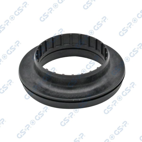 Neu - Gsp 519010 WäLzlager, FederbeinstüTzlager FüR Cadillac MERCEDES-BENZ-image