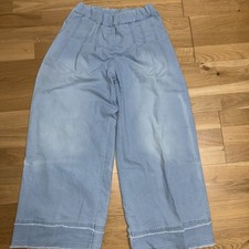 Damen Italienische Mode