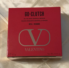 Valentino Go-Clutch On-the-Move Universal Bro...
