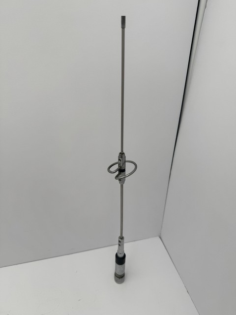 Diamond NR-770HB