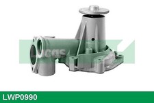 Pompe à eau Hyundai H100