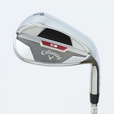 Callaway CB 23 Wedge 58-12 N.S.PRO 950GH neo Shaft B 4617