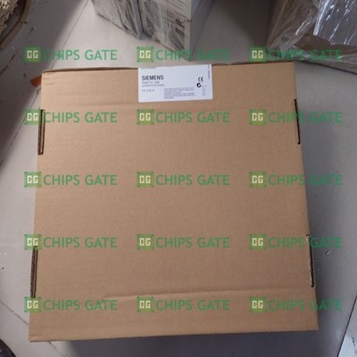 1PCS NEW Siemens 6AV6545-0CA10-0AX0 6AV6 545-0CA10-0AX0  Fast ship