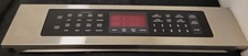 LG DOUBLE oven  LWD3010ST  COMPLETE TOUCH CON...