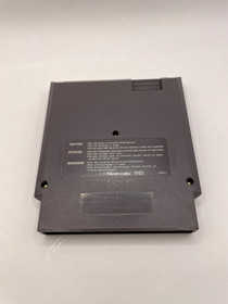 Darkwing Duck (Disney) | NES | PAL | A-Grade