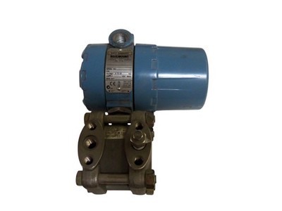 ROSEMOUNT 1151GP6S52M1B1 TRANSMITTER UNMP