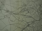 Picture 8 of 9
