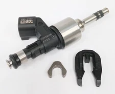 General Motors Fuel Injector 12733006 for Buick GMC Enclave Acadia 2024-2025