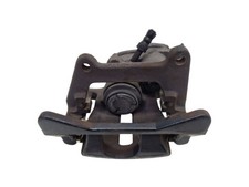 Bremssattel rechts hinten Stellmotor passt für AUDI A5 (8T3) S5 QUATTRO