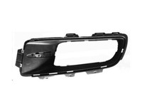 Rahmen FÜR StoßStangengitter Vorne Links BMW X5 E70 2007-2010