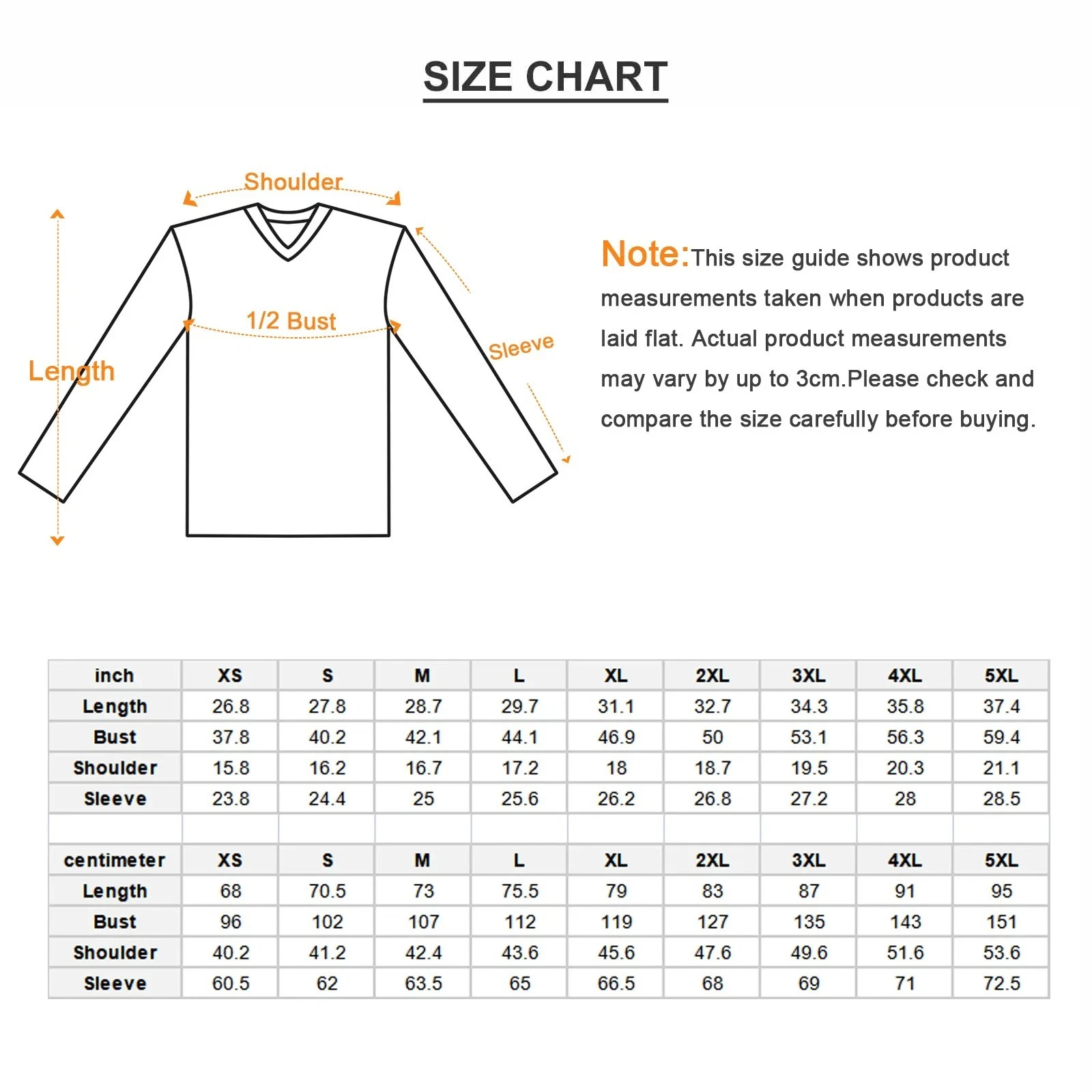 Buffalo Bill Rivalries Cold Front Long Sleeve Shirt 2025