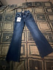 BRAND NEW WITH TAG, DL1961 womens jeans