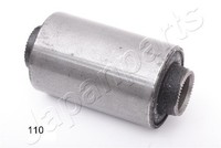 Querlenkerlager Japanparts RU-110 FüR Nissan Up 720 D22 Pick D21 E24 Urvan Bus