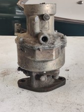 Rochester Model B Carburetor Chevrolet Gmc 1937-1953 Inline 6 Rochester Model B Carburetor Chevrolet Gmc 1937-1953 Inline 6