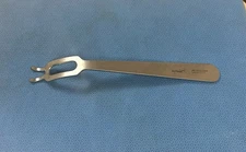 Arthrex ASR-9000-DSR Delta Split Retractor