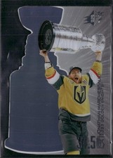 2025-26 SPx #SC-15 Jonathan Marchessault 34.5 LBs