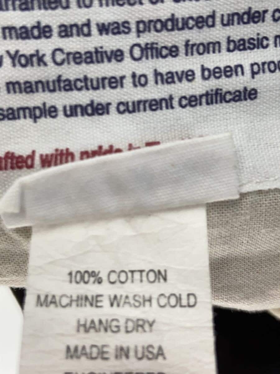 Engineered Garments Jacket gray XS - image 4