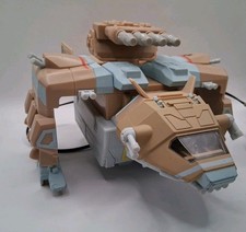 Micro Machines Starship Troopers Remote Contr...
